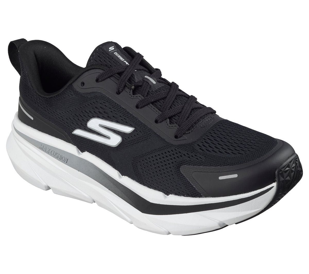 Max Cushioning Premier 3 | Skechers discount