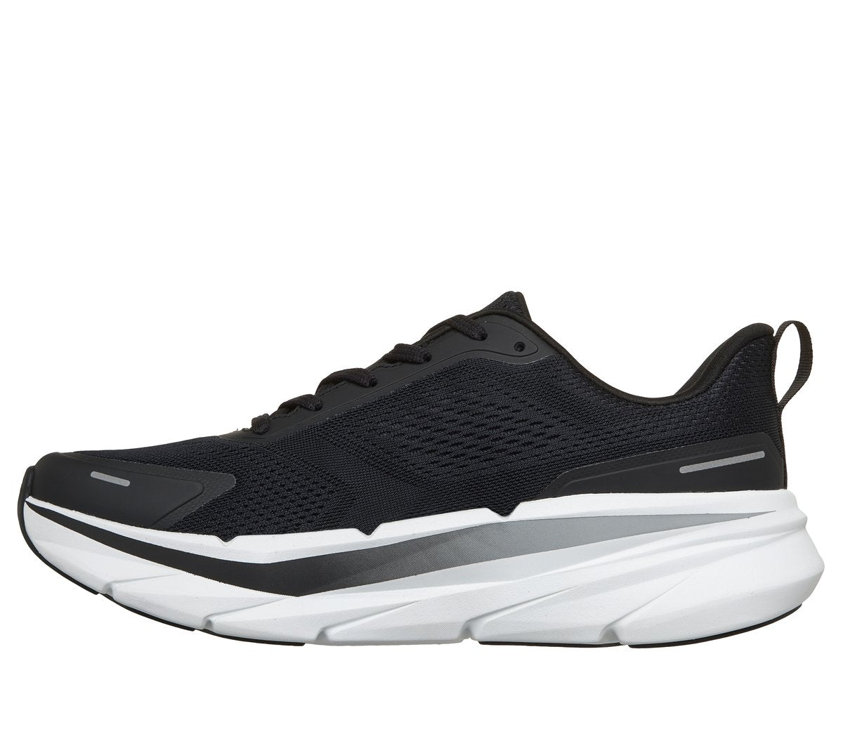Max Cushioning Premier 3 | Skechers discount