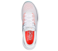 Slip-ins: Max Cushioning Glide-Step - Sapphire | Skechers for sale