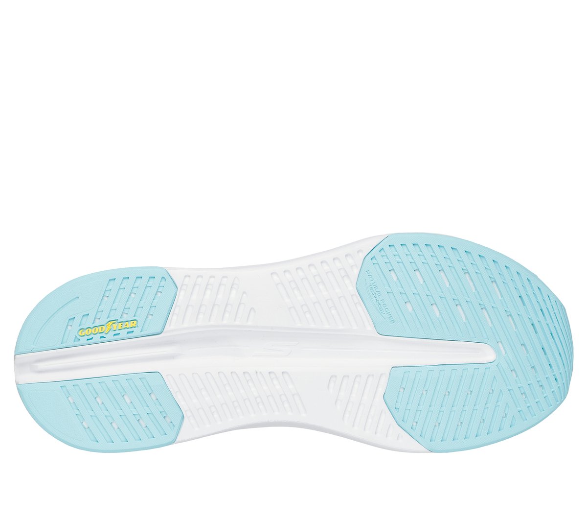 Slip-ins: Max Cushioning Glide-Step - Sapphire | Skechers for sale