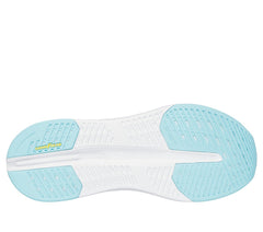 Slip-ins: Max Cushioning Glide-Step - Sapphire | Skechers for sale
