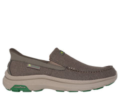 Slip-ins John Deere Relaxed Fit: Pollard - Ender | Skechers online