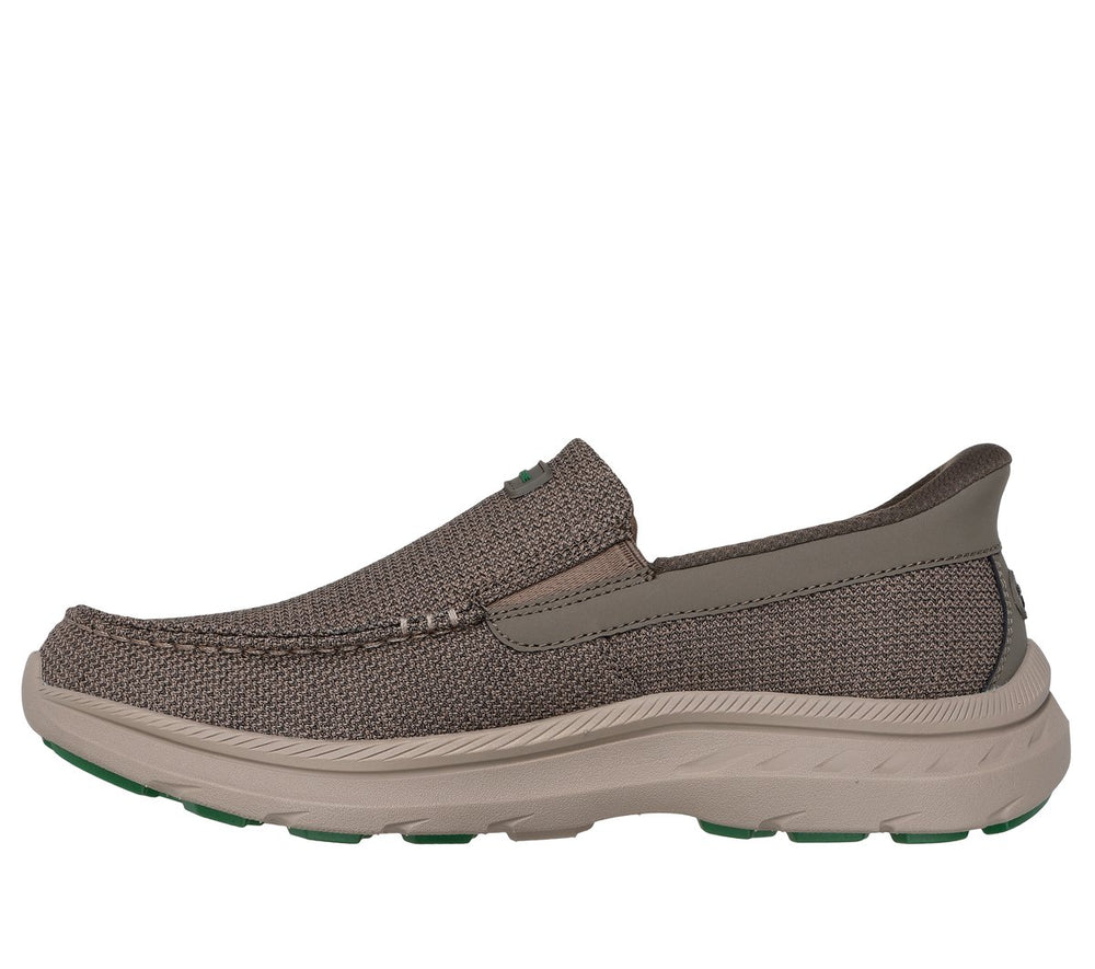Slip-ins John Deere Relaxed Fit: Pollard - Ender | Skechers online