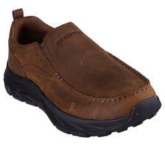 Relaxed Fit: Zenfield - Fredrick | Skechers US