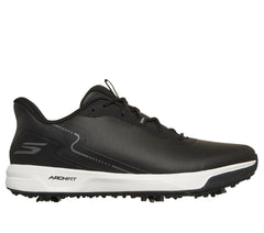 Waterproof: GO GOLF Elite Vortex - Rival | Skechers on sale