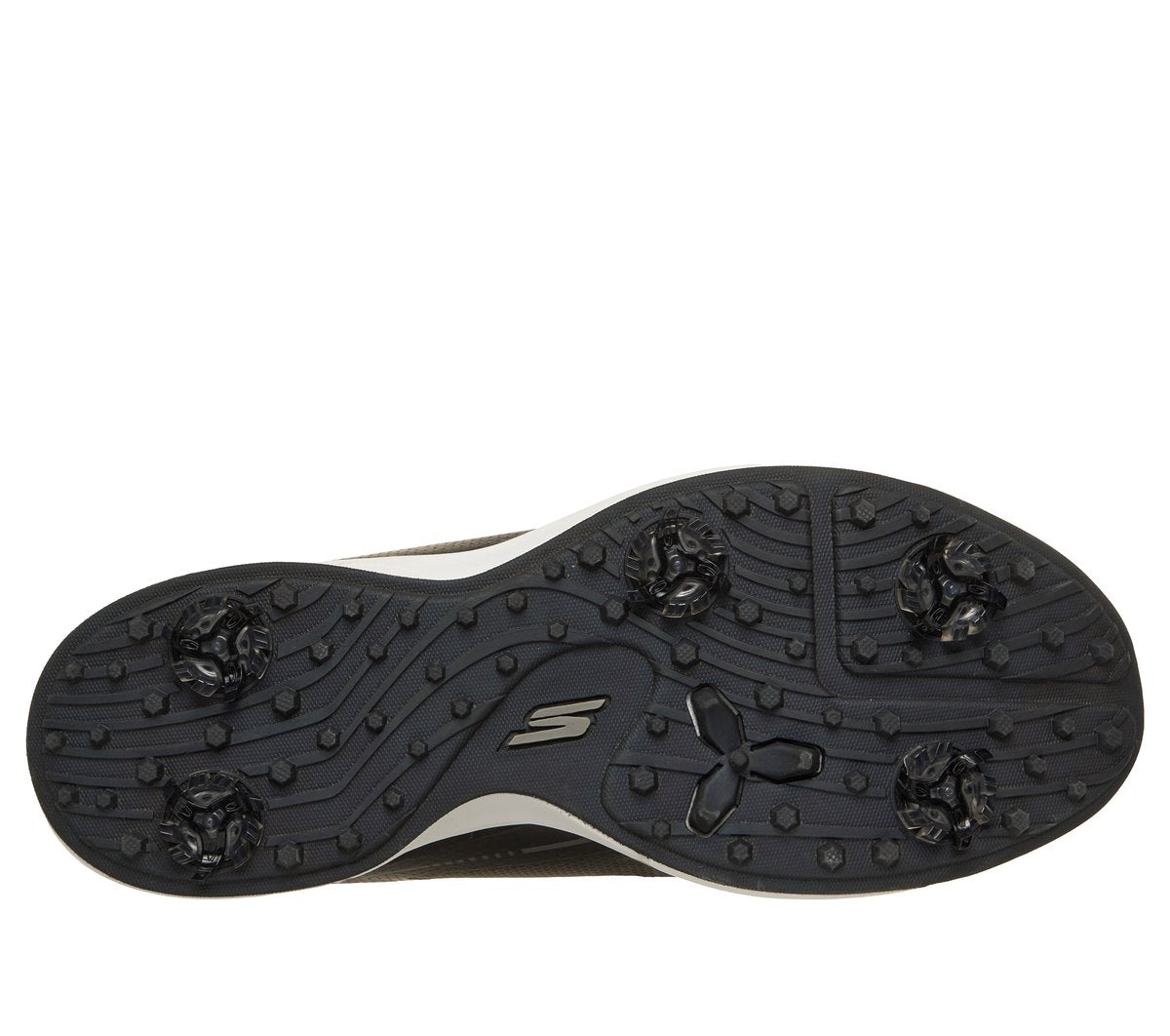 Waterproof: GO GOLF Elite Vortex - Rival | Skechers on sale