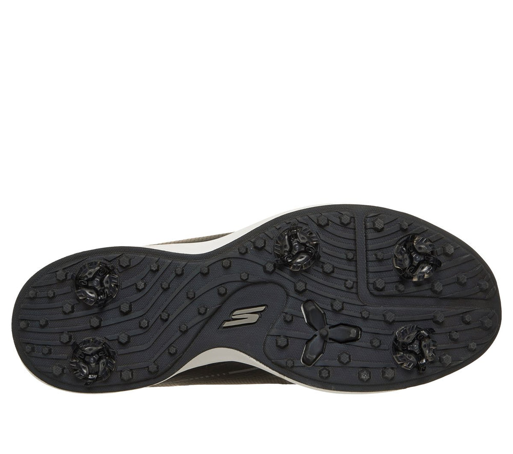Waterproof: GO GOLF Elite Vortex - Rival | Skechers on sale