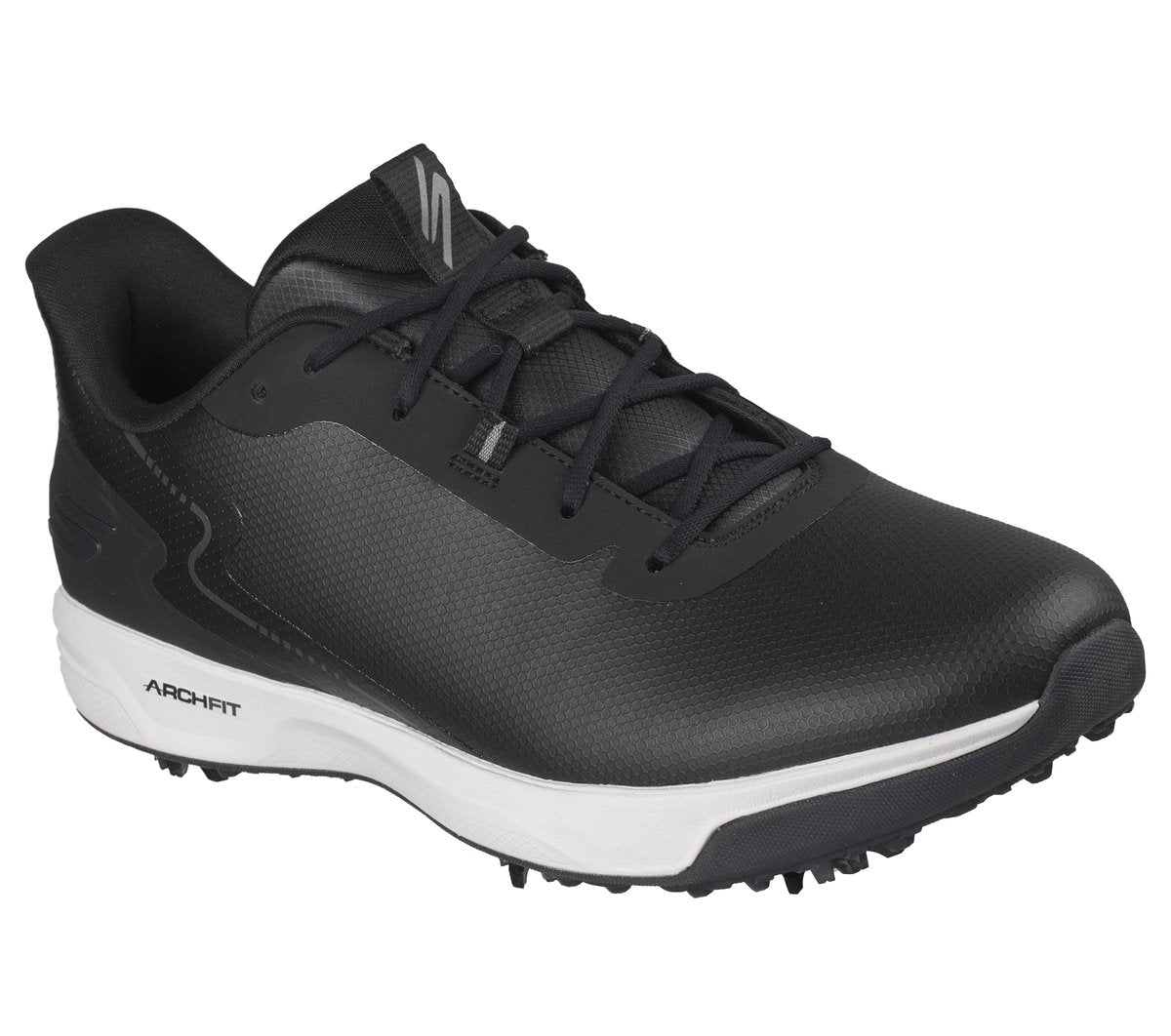 Waterproof: GO GOLF Elite Vortex - Rival | Skechers on sale