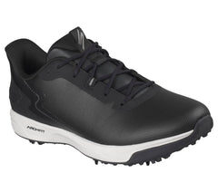 Waterproof: GO GOLF Elite Vortex - Rival | Skechers on sale