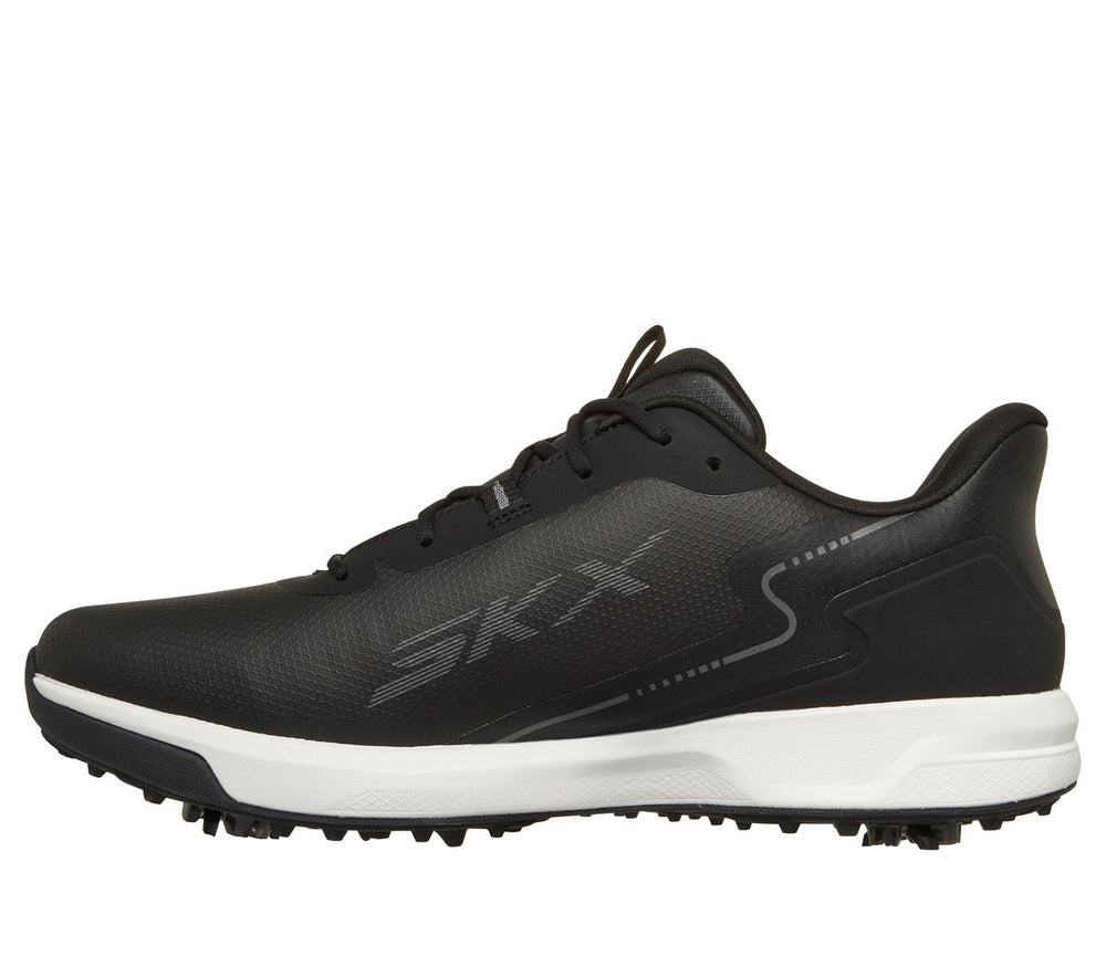 Waterproof: GO GOLF Elite Vortex - Rival | Skechers on sale