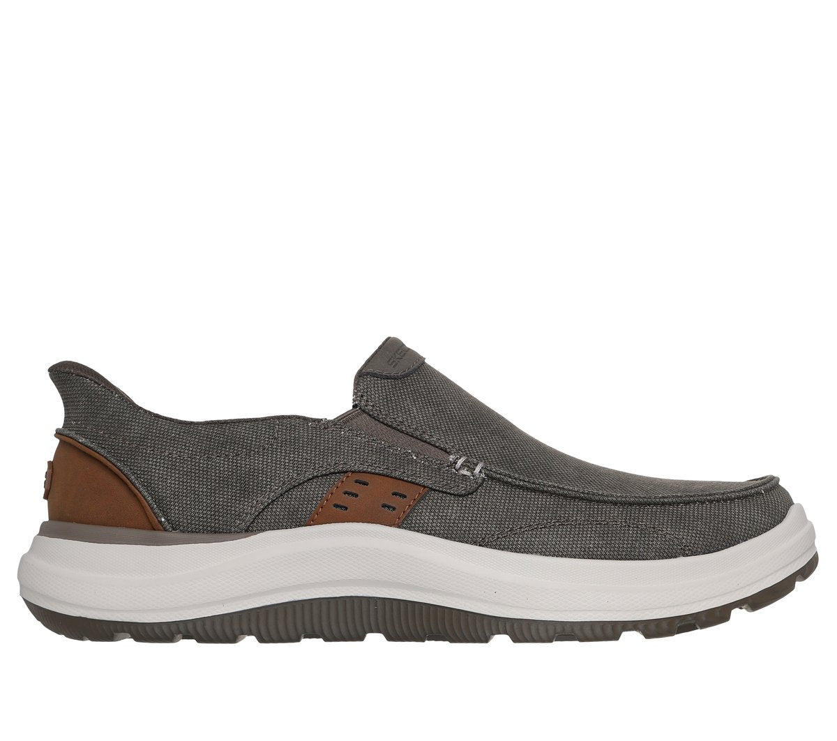 Slip-ins Relaxed Fit: Altman - Murdock | Skechers outlet