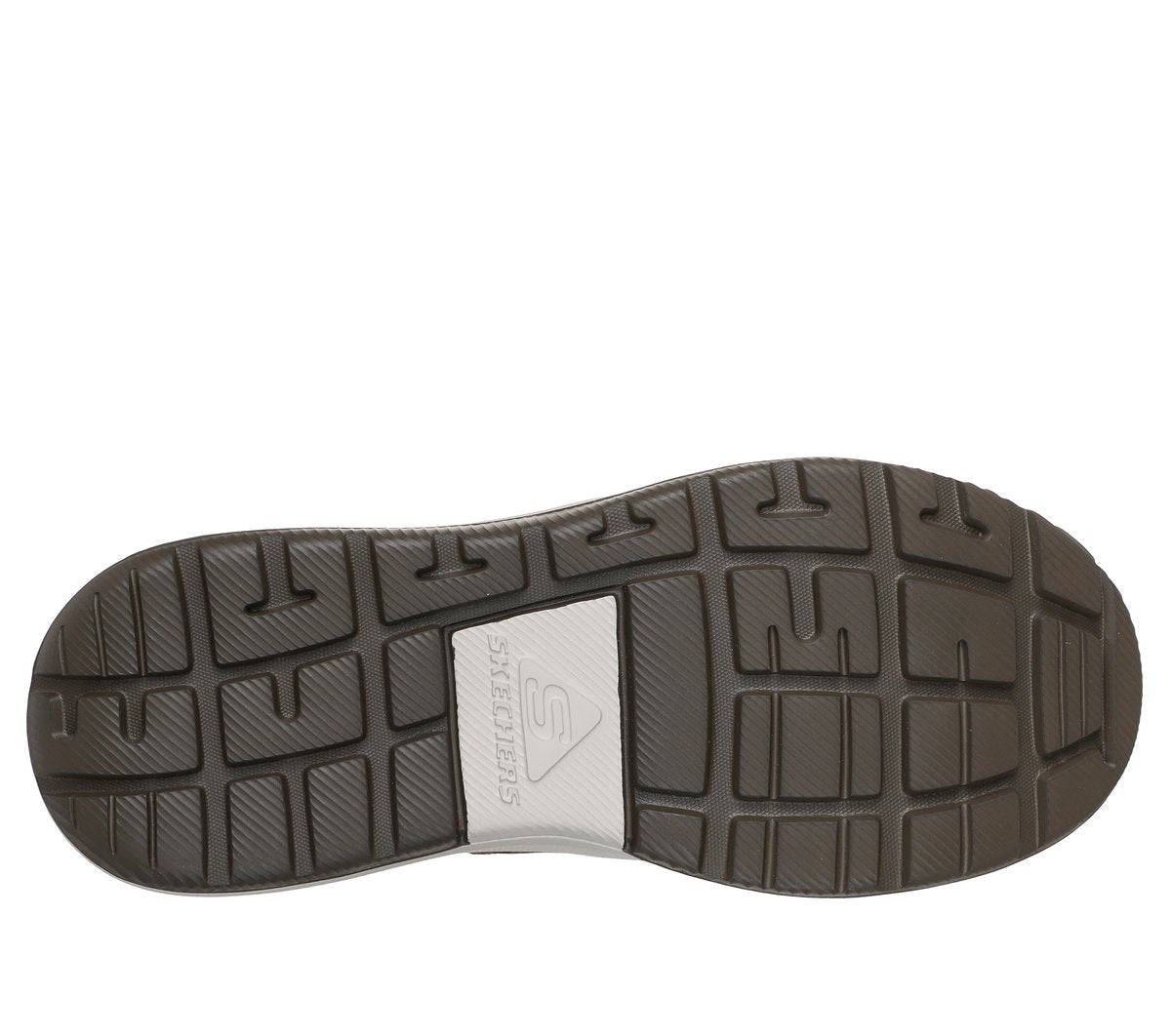 Slip-ins Relaxed Fit: Altman - Murdock | Skechers outlet
