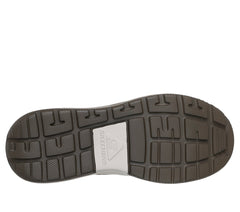 Slip-ins Relaxed Fit: Altman - Murdock | Skechers outlet