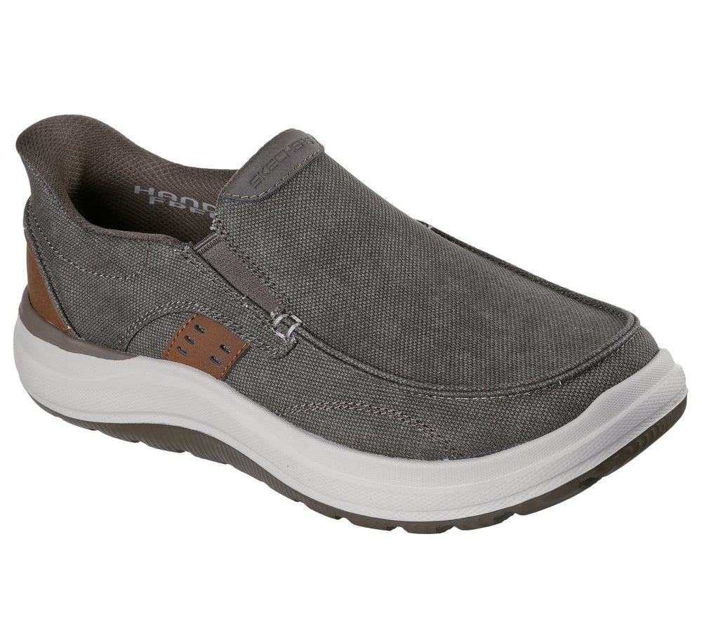 Slip-ins Relaxed Fit: Altman - Murdock | Skechers outlet