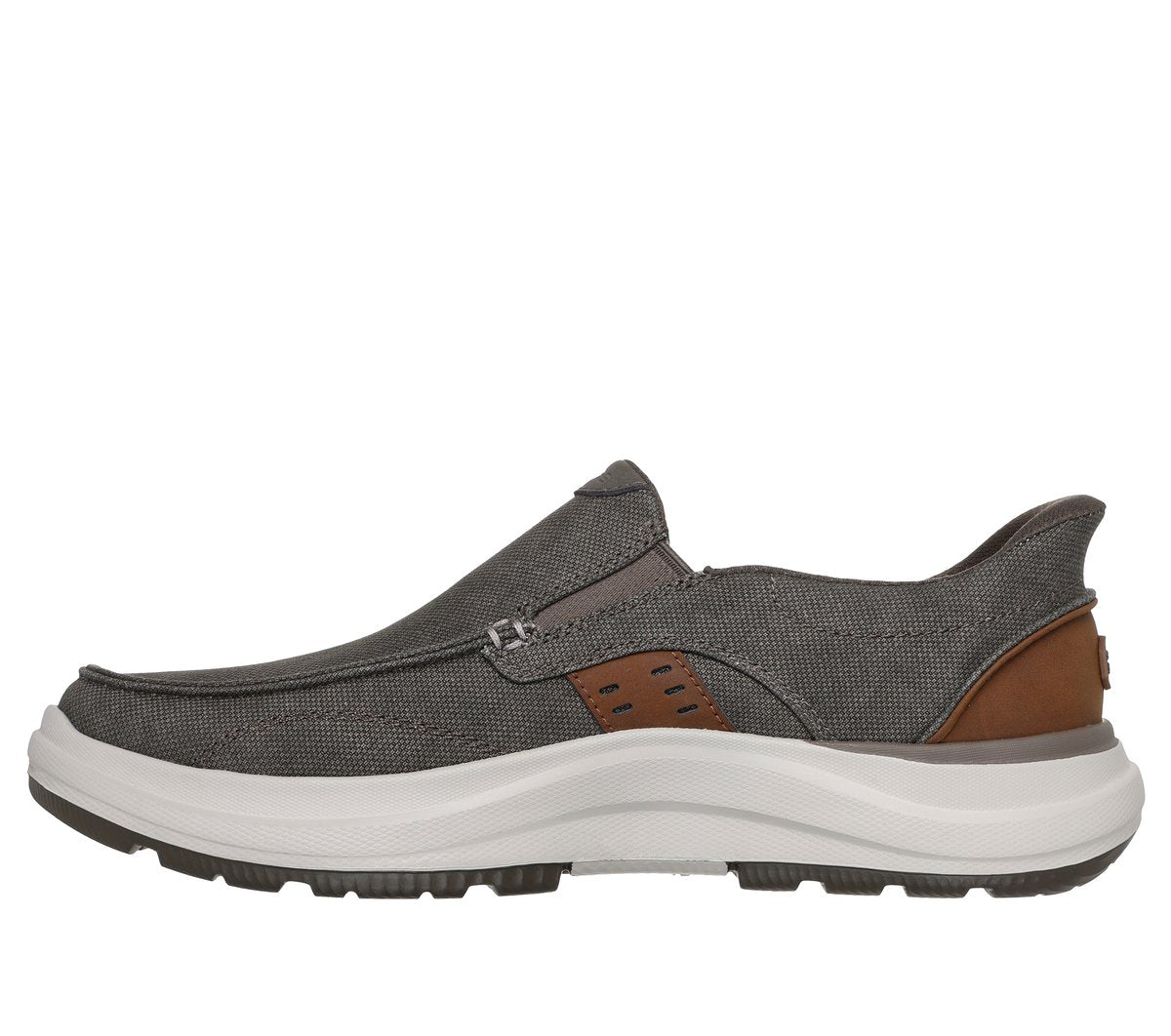 Slip-ins Relaxed Fit: Altman - Murdock | Skechers outlet