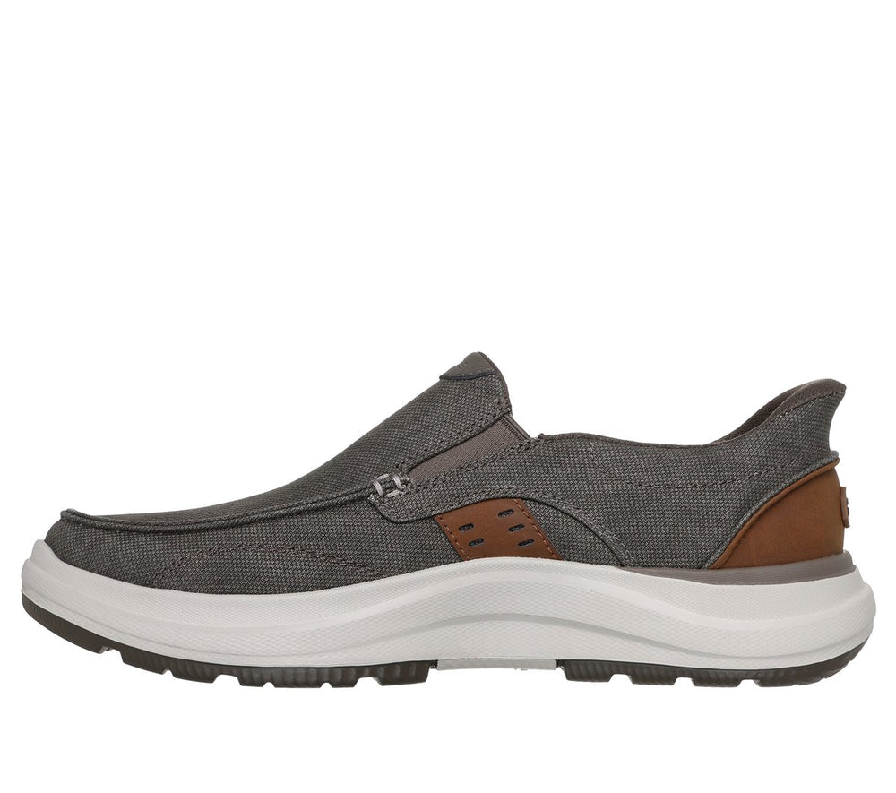 Slip-ins Relaxed Fit: Altman - Murdock | Skechers outlet