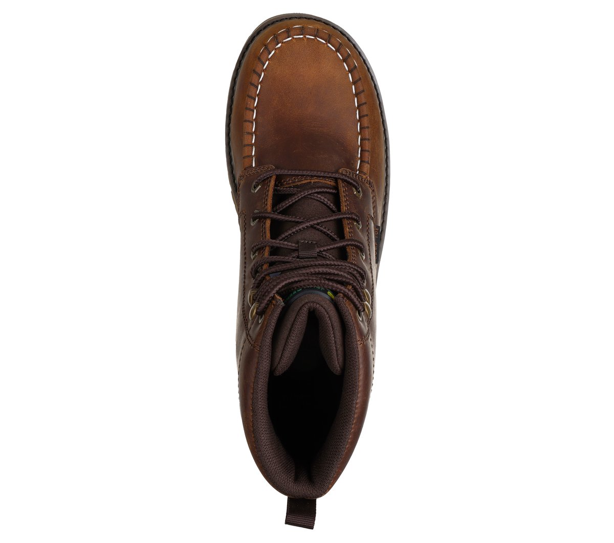 John Deere Waterproof: Flex-Wedge Ranger - Wild Yew | Skechers sale