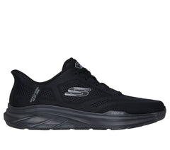 Slip-ins Relaxed Fit: Equalizer 6.0 - Royze | Skechers discount
