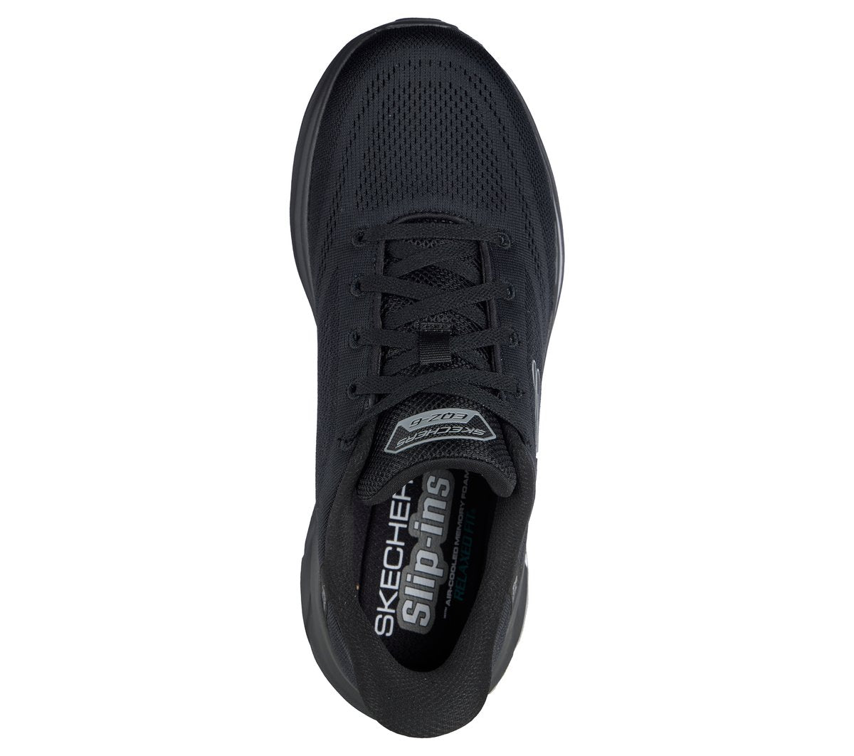 Slip-ins Relaxed Fit: Equalizer 6.0 - Royze | Skechers discount