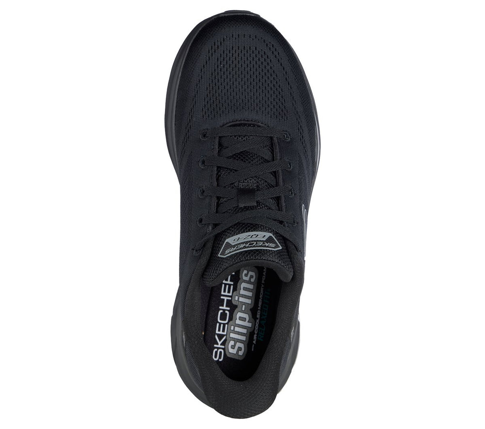 Slip-ins Relaxed Fit: Equalizer 6.0 - Royze | Skechers discount
