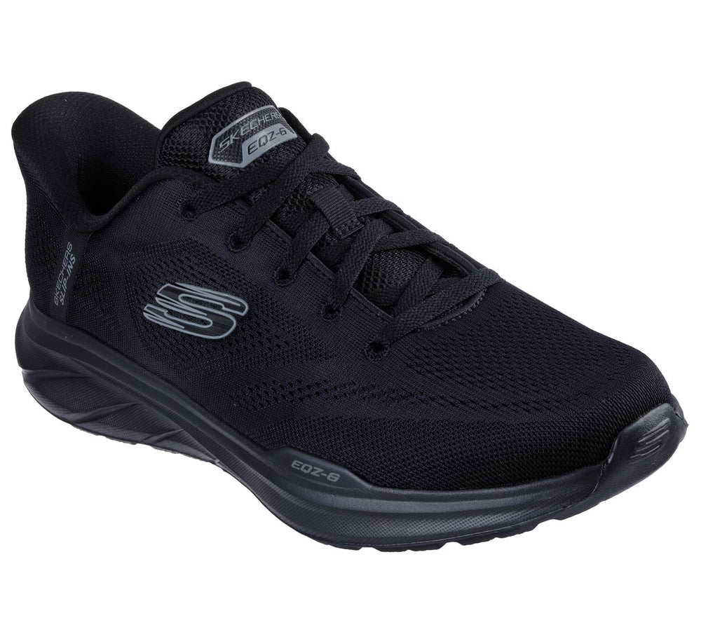 Slip-ins Relaxed Fit: Equalizer 6.0 - Royze | Skechers discount