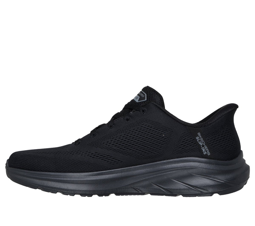 Slip-ins Relaxed Fit: Equalizer 6.0 - Royze | Skechers discount