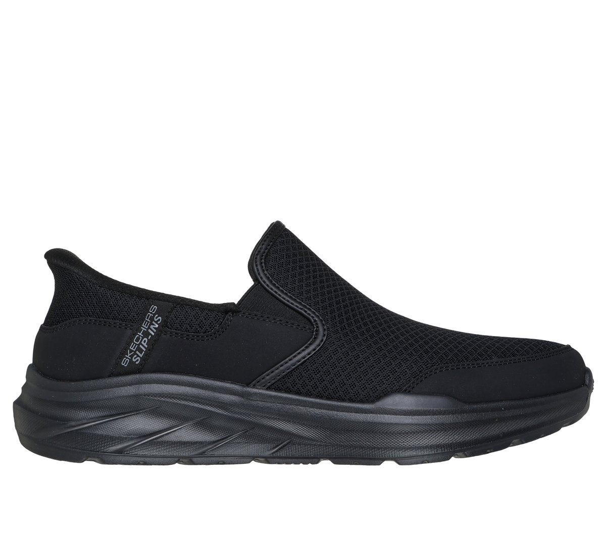 Slip-ins Relaxed Fit: Equalizer 6.0 - Stoaver | Skechers for sale