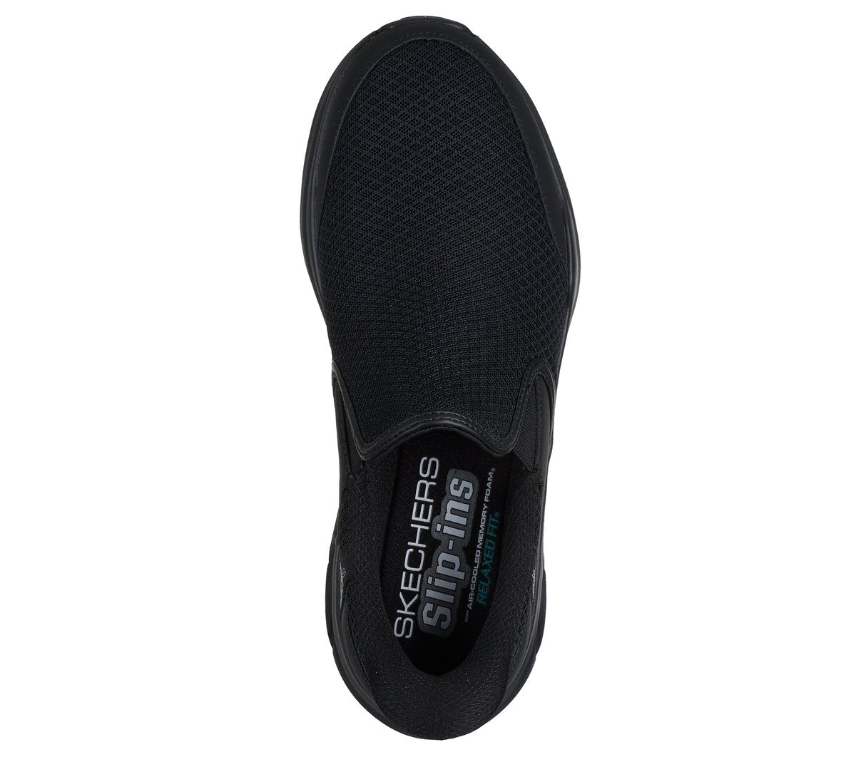 Slip-ins Relaxed Fit: Equalizer 6.0 - Stoaver | Skechers for sale