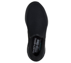 Slip-ins Relaxed Fit: Equalizer 6.0 - Stoaver | Skechers for sale
