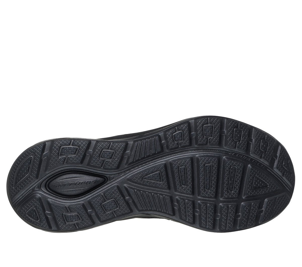 Slip-ins Relaxed Fit: Equalizer 6.0 - Stoaver | Skechers for sale