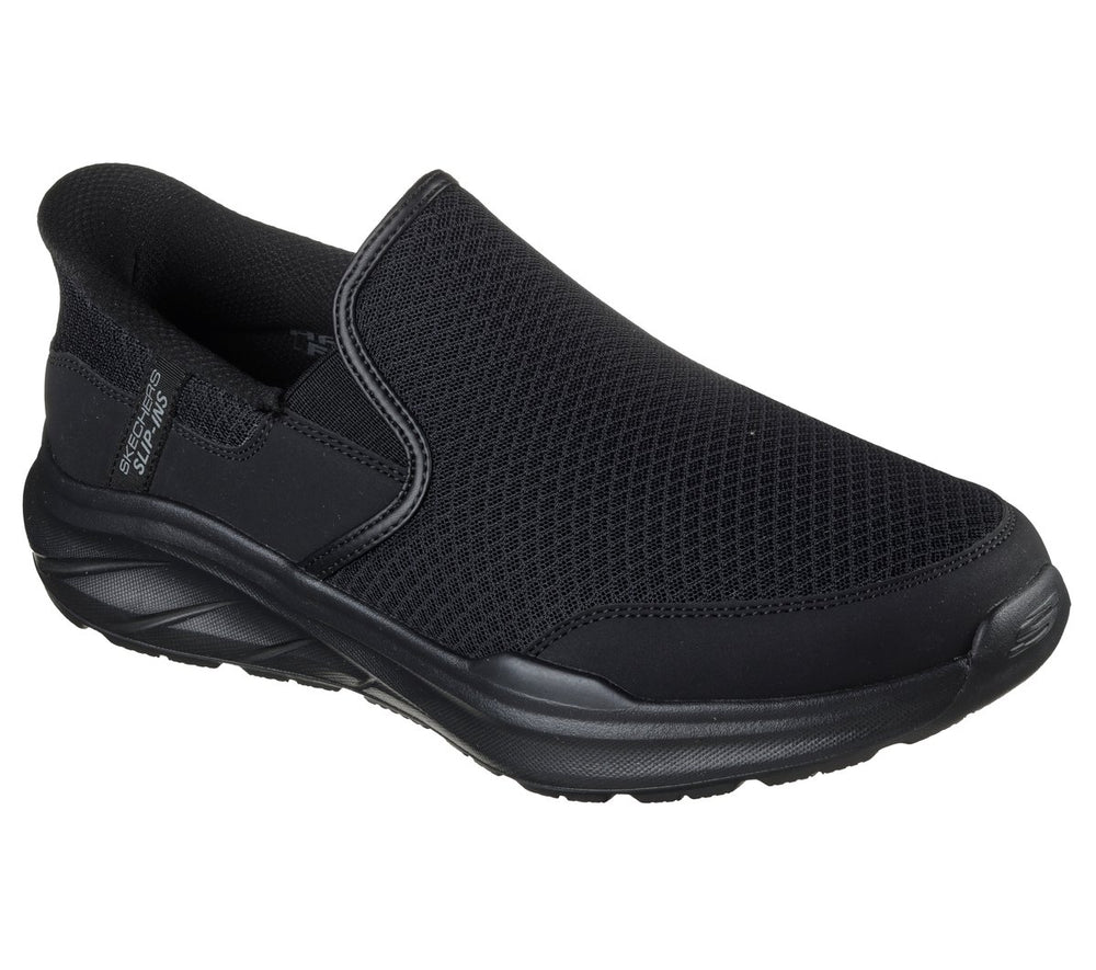 Slip-ins Relaxed Fit: Equalizer 6.0 - Stoaver | Skechers for sale