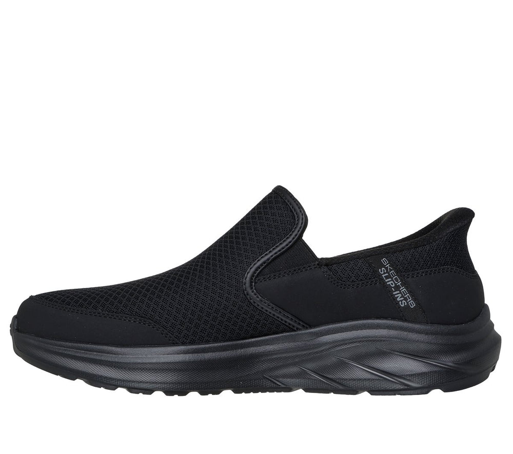 Slip-ins Relaxed Fit: Equalizer 6.0 - Stoaver | Skechers for sale