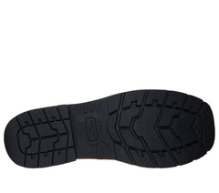 John Deere Waterproof: Rowood - Boulder Valley CT | Skechers online