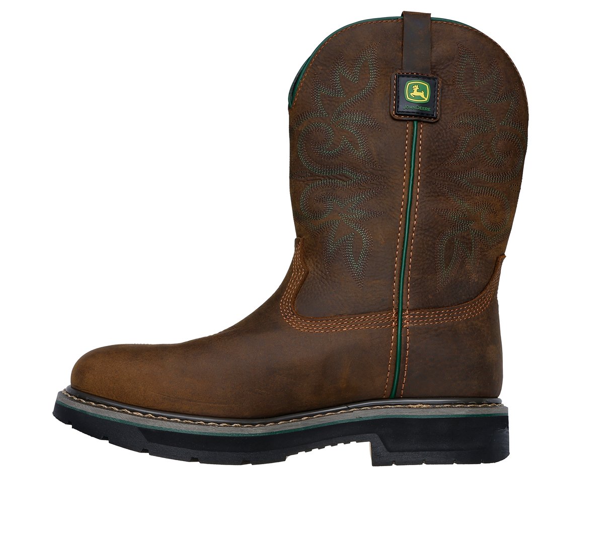 John Deere Waterproof: Rowood - Boulder Valley CT | Skechers online