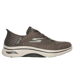 Slip-ins: Arch Fit 2.0 - Grand Select 2 | Skechers US