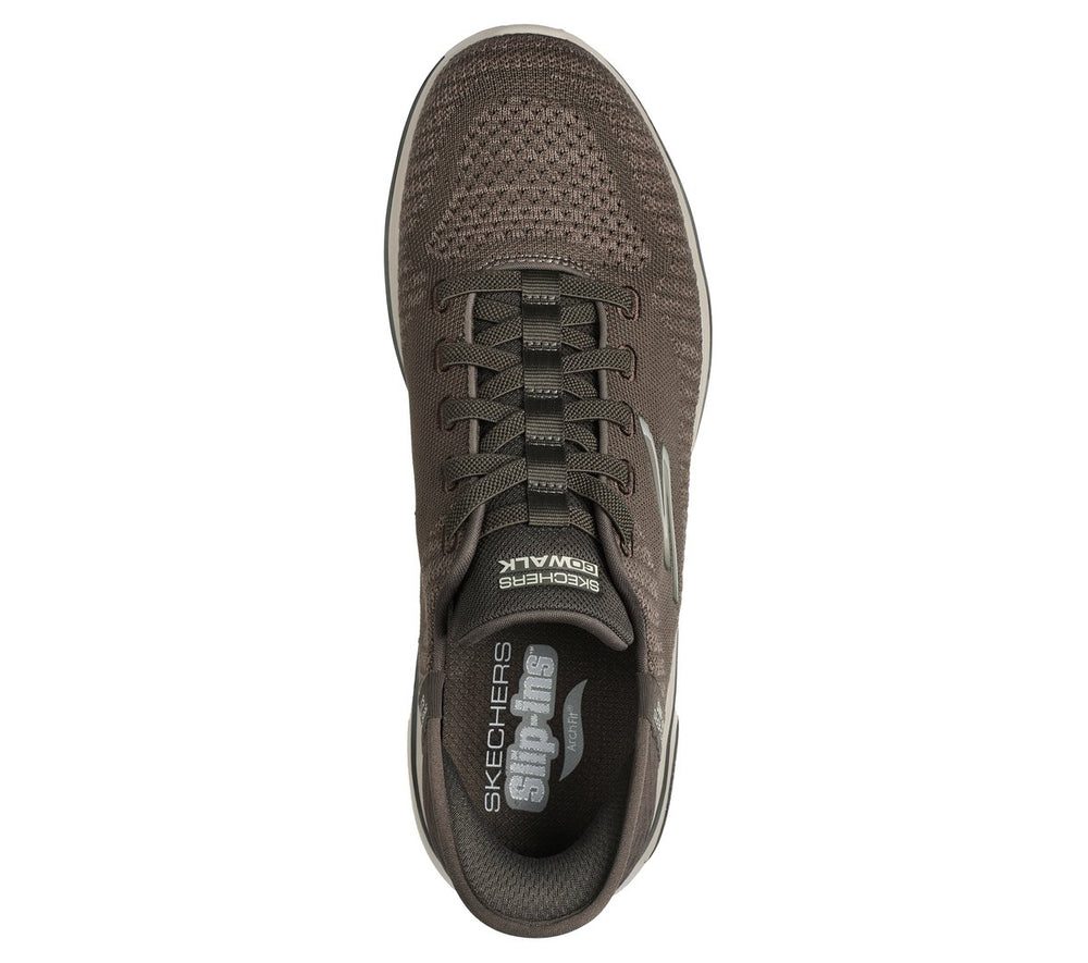Slip-ins: Arch Fit 2.0 - Grand Select 2 | Skechers US