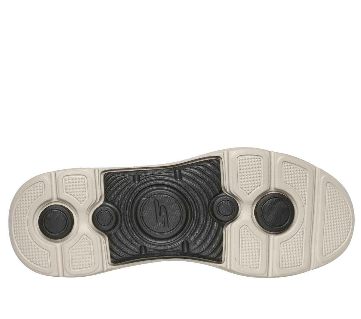 Slip-ins: Arch Fit 2.0 - Grand Select 2 | Skechers US