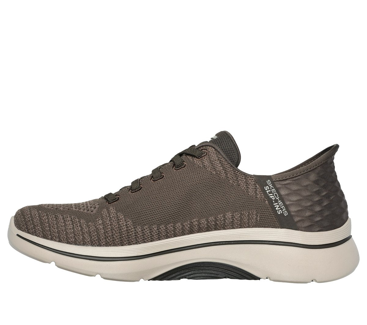 Slip-ins: Arch Fit 2.0 - Grand Select 2 | Skechers US