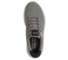 Slip-ins Relaxed Fit: D'Lux Walker 3.0 - Drevven | Skechers on sale