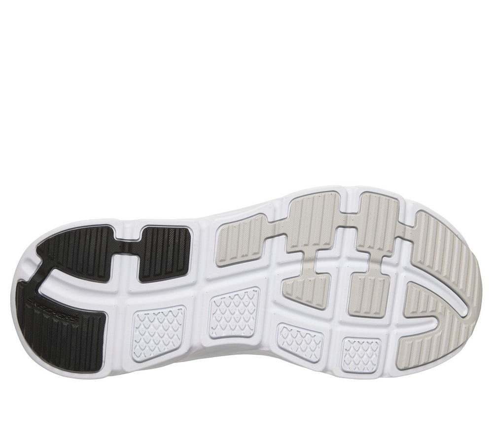 Slip-ins Relaxed Fit: D'Lux Walker 3.0 - Drevven | Skechers on sale