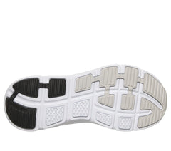 Slip-ins Relaxed Fit: D'Lux Walker 3.0 - Drevven | Skechers on sale