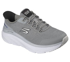 Slip-ins Relaxed Fit: D'Lux Walker 3.0 - Drevven | Skechers on sale