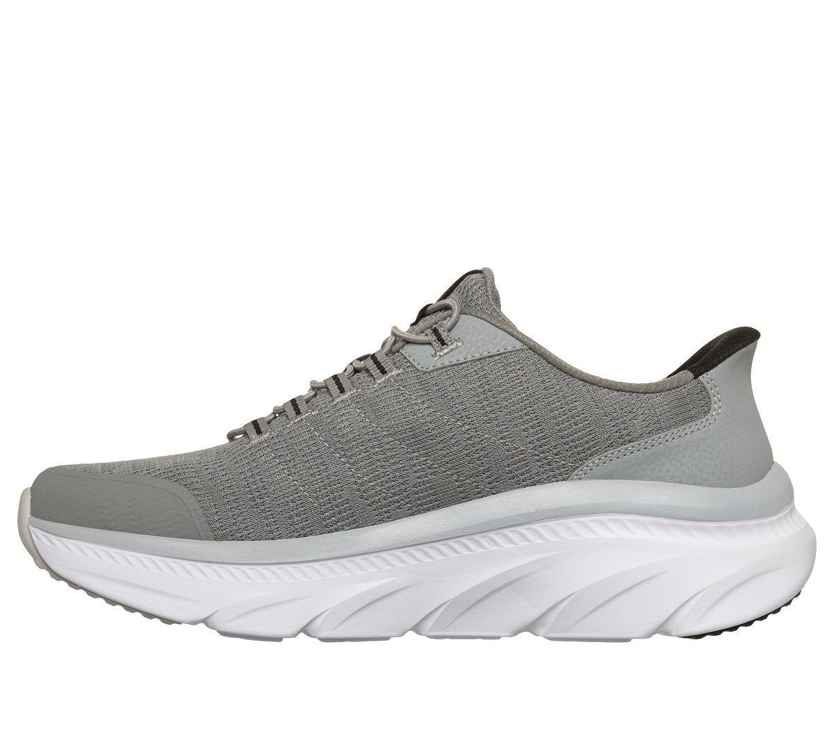 Slip-ins Relaxed Fit: D'Lux Walker 3.0 - Drevven | Skechers on sale