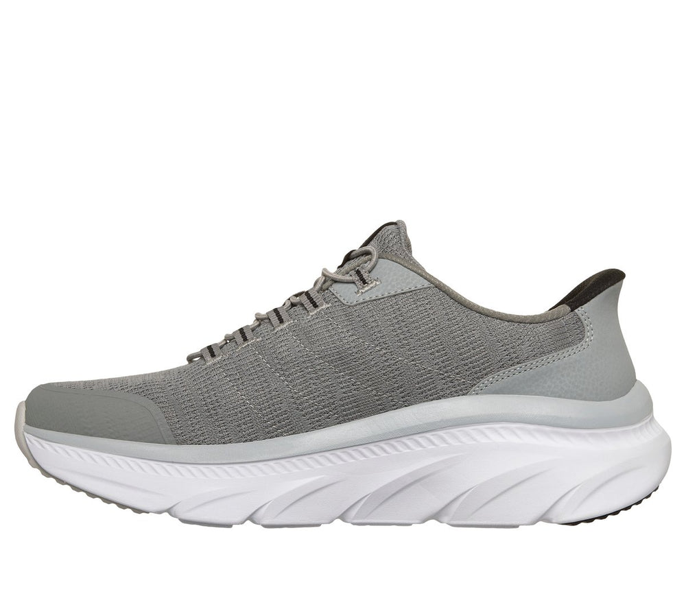 Slip-ins Relaxed Fit: D'Lux Walker 3.0 - Drevven | Skechers on sale