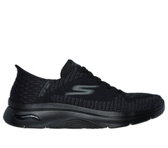 Slip-ins: Arch Fit 2.0 - Grand Select 2 | Skechers outlet