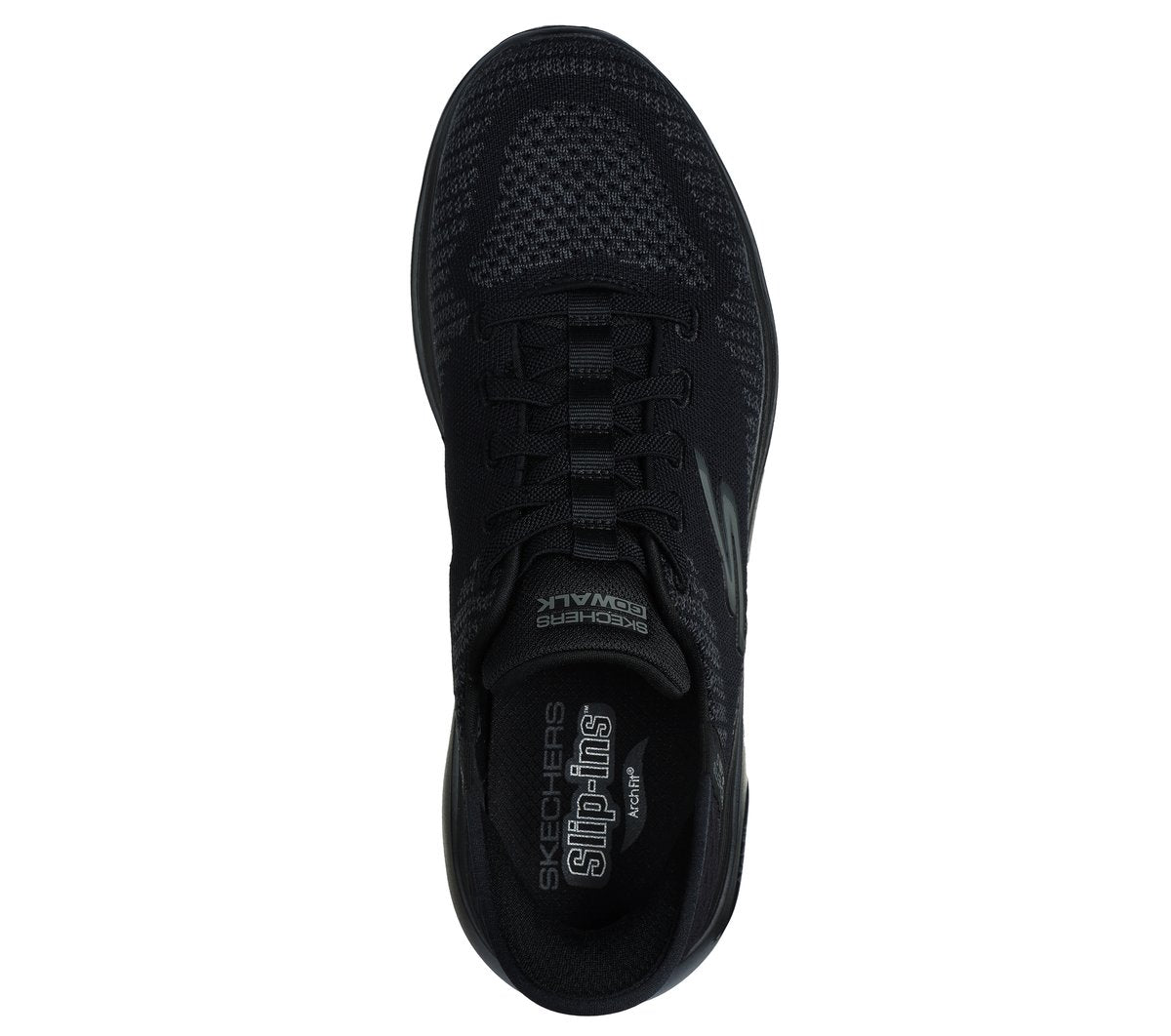 Slip-ins: Arch Fit 2.0 - Grand Select 2 | Skechers outlet