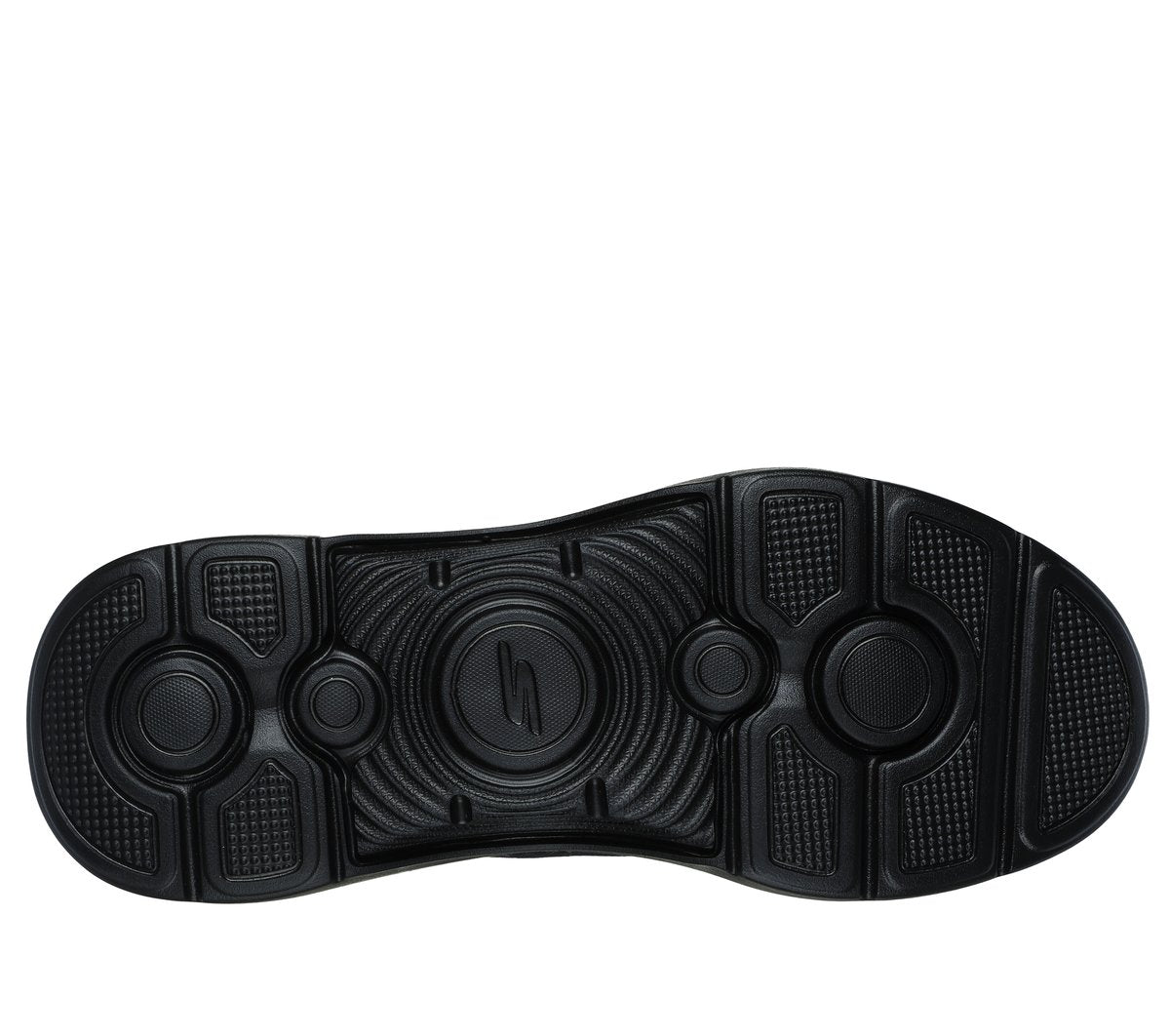 Slip-ins: Arch Fit 2.0 - Grand Select 2 | Skechers outlet