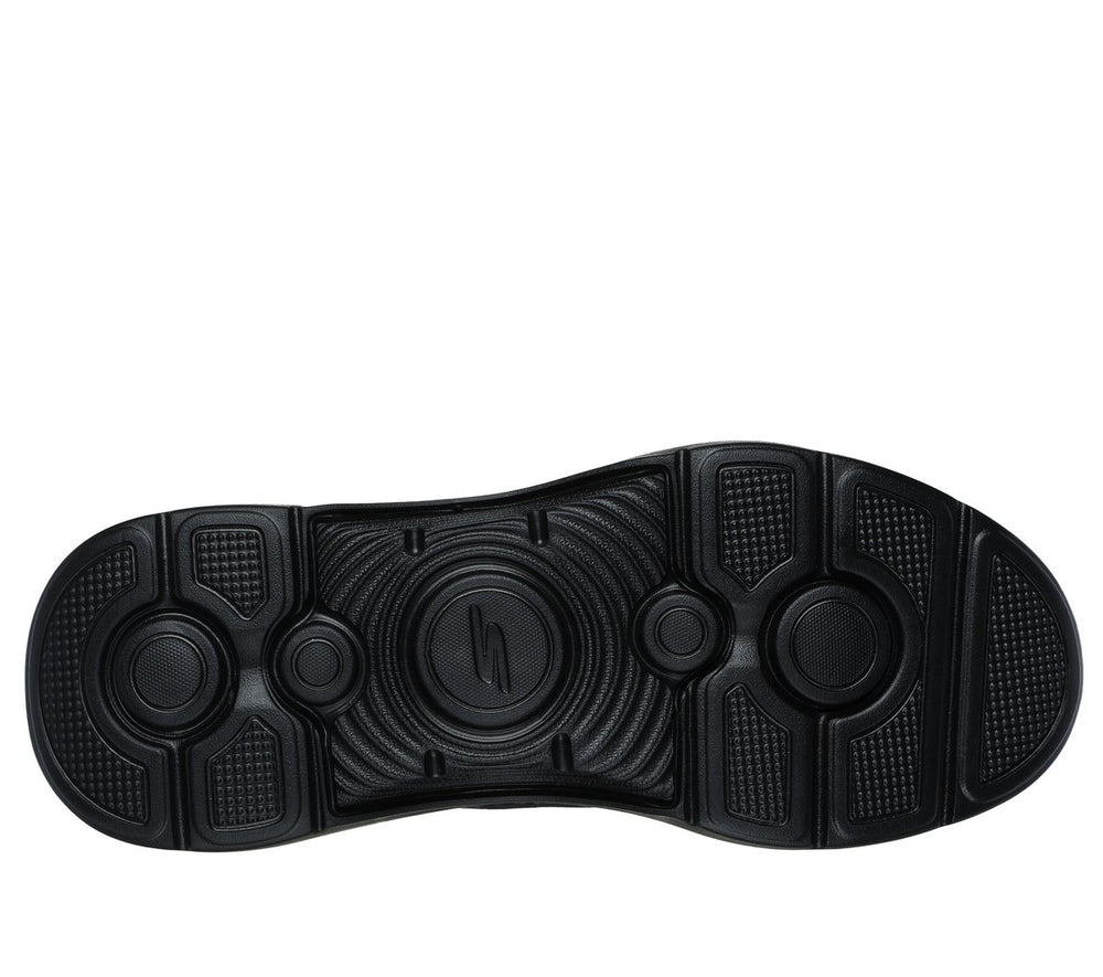 Slip-ins: Arch Fit 2.0 - Grand Select 2 | Skechers outlet