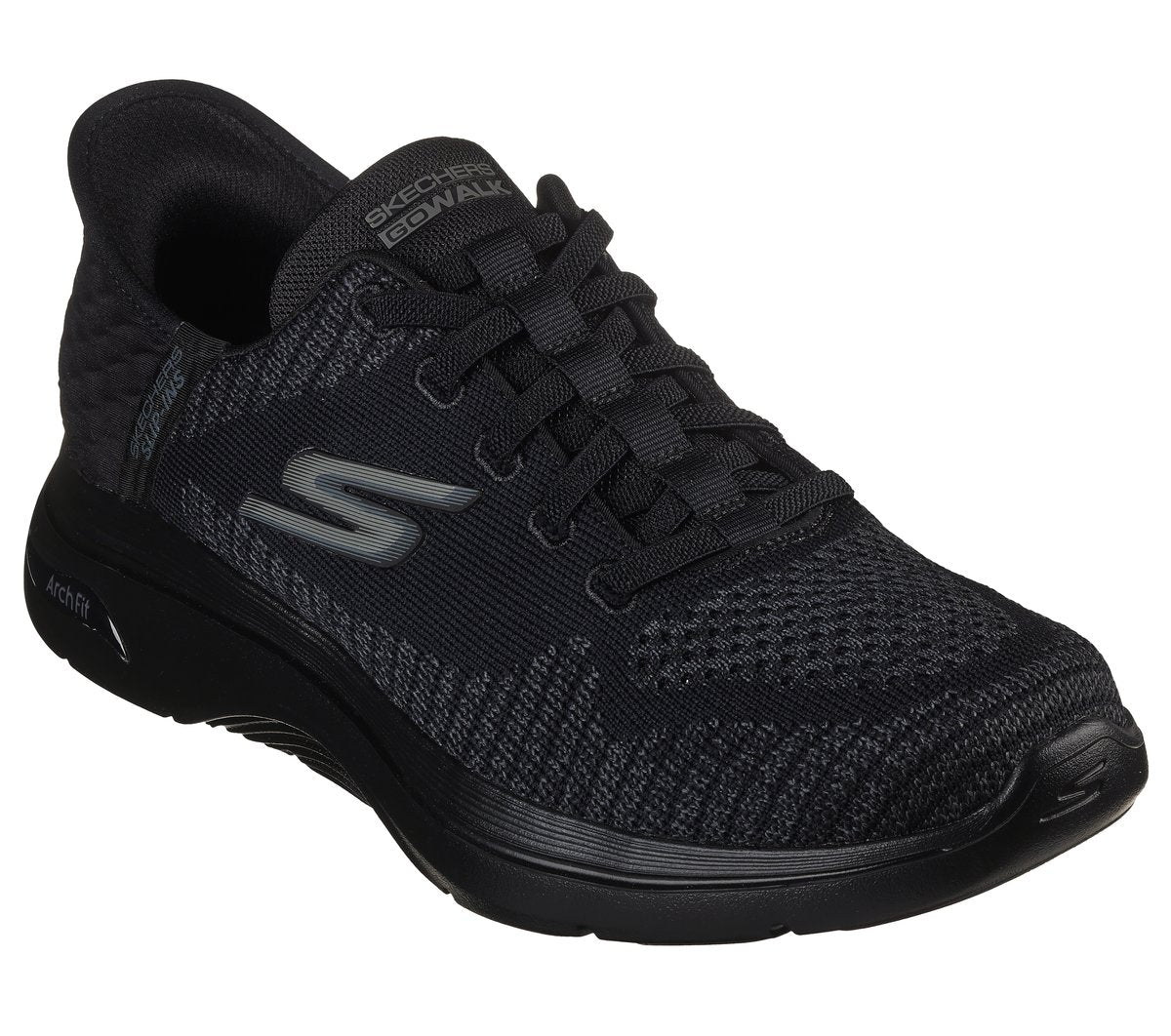 Slip-ins: Arch Fit 2.0 - Grand Select 2 | Skechers outlet
