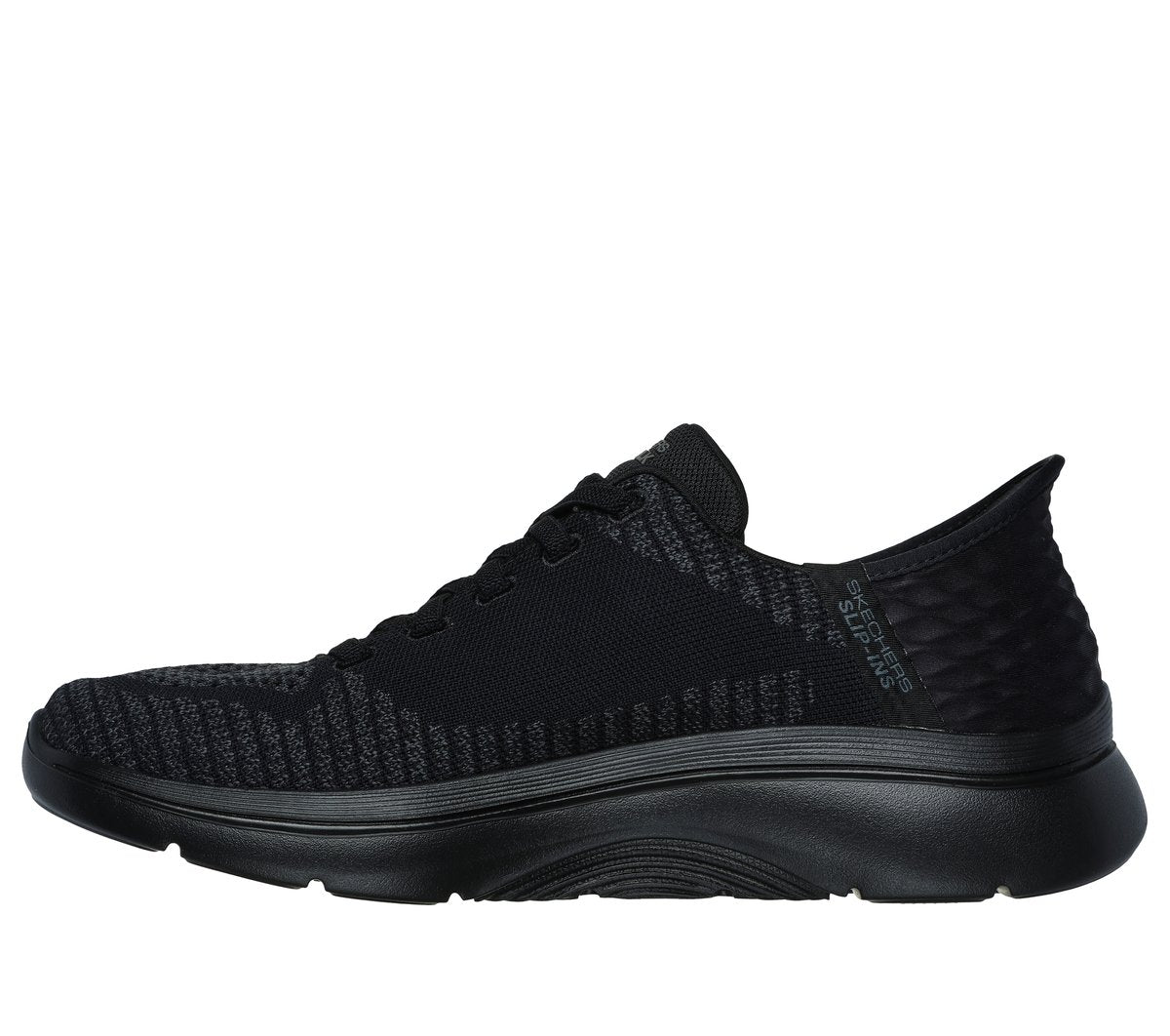 Slip-ins: Arch Fit 2.0 - Grand Select 2 | Skechers outlet